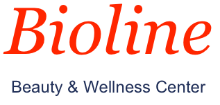 Bioline
  Beauty & Wellness Center